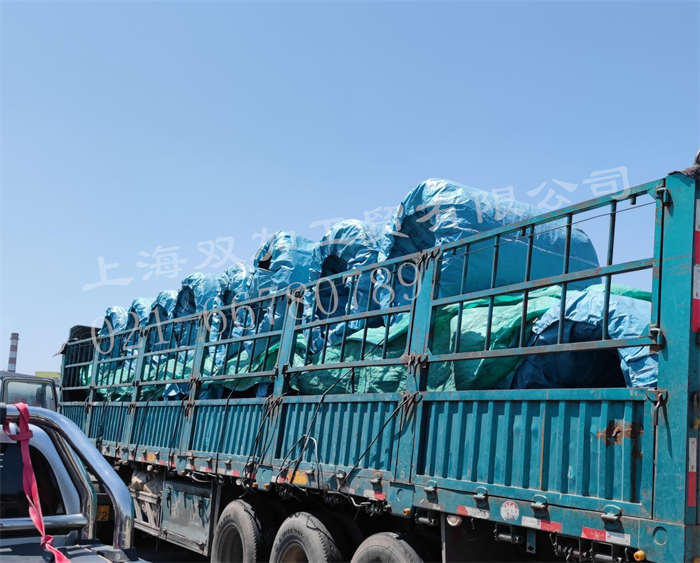 늴ż��F���ıP�l����